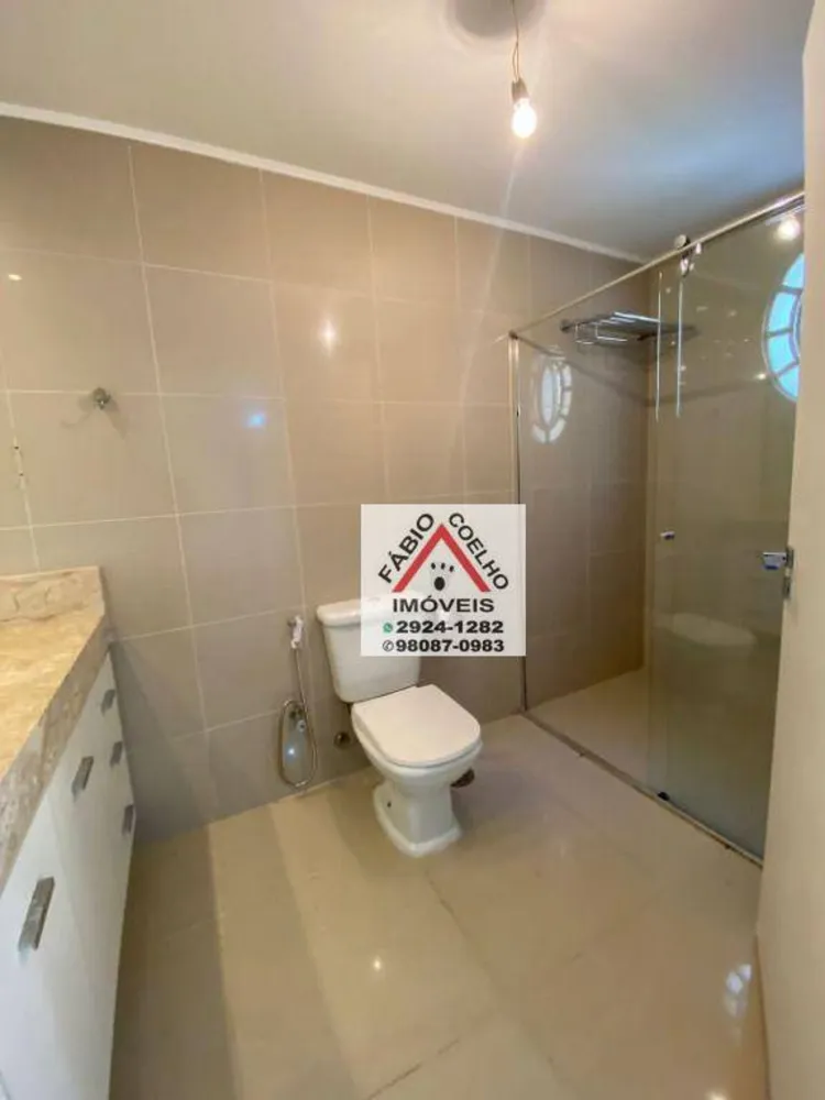Apartamento, 3 quartos, 110 m² - Foto 8