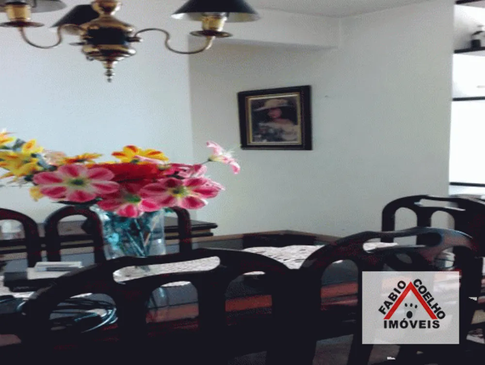 Apartamento, 76 m² - Foto 6