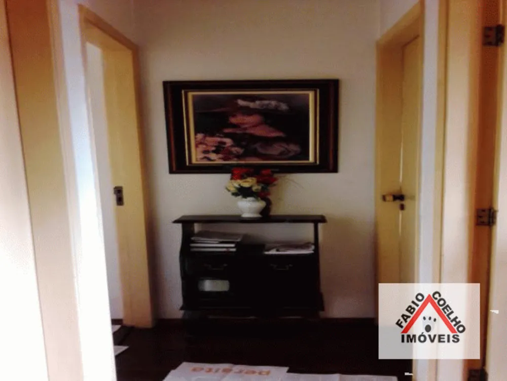 Apartamento, 76 m² - Foto 5