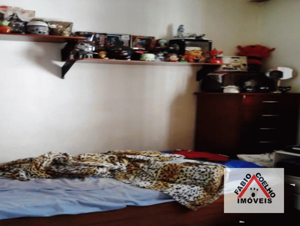 Apartamento, 76 m² - Foto 2