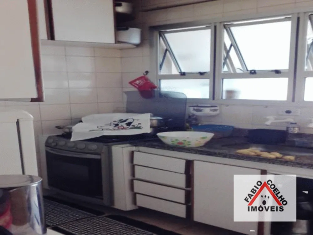 Apartamento, 76 m² - Foto 7