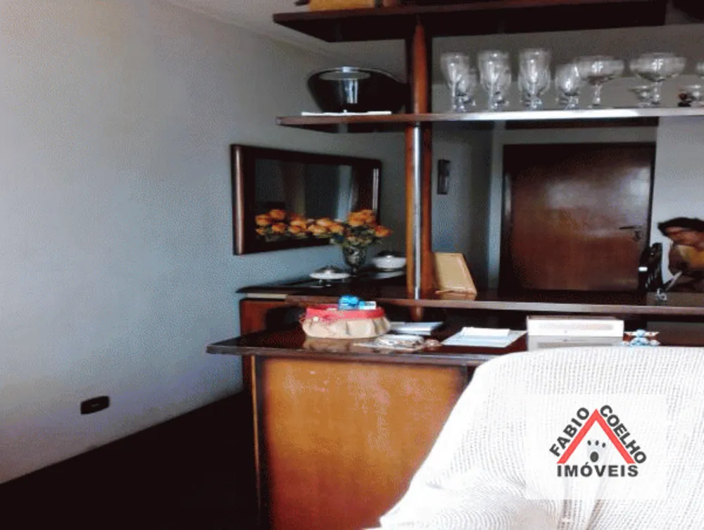Apartamento, 76 m² - Foto 8