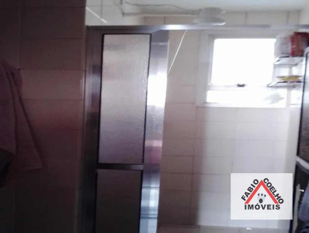 Apartamento, 76 m² - Foto 4