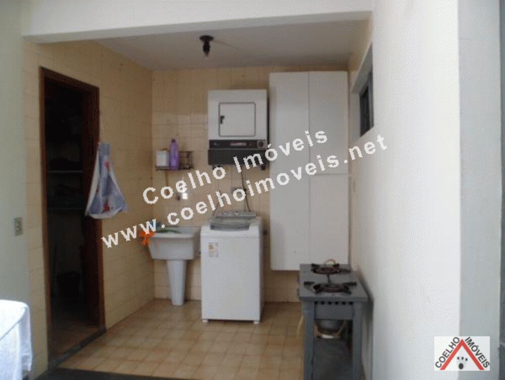 Casa, 250 m² - Foto 2