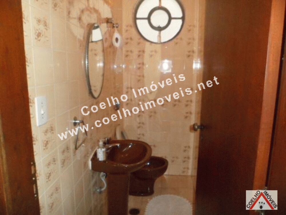 Casa, 250 m² - Foto 19