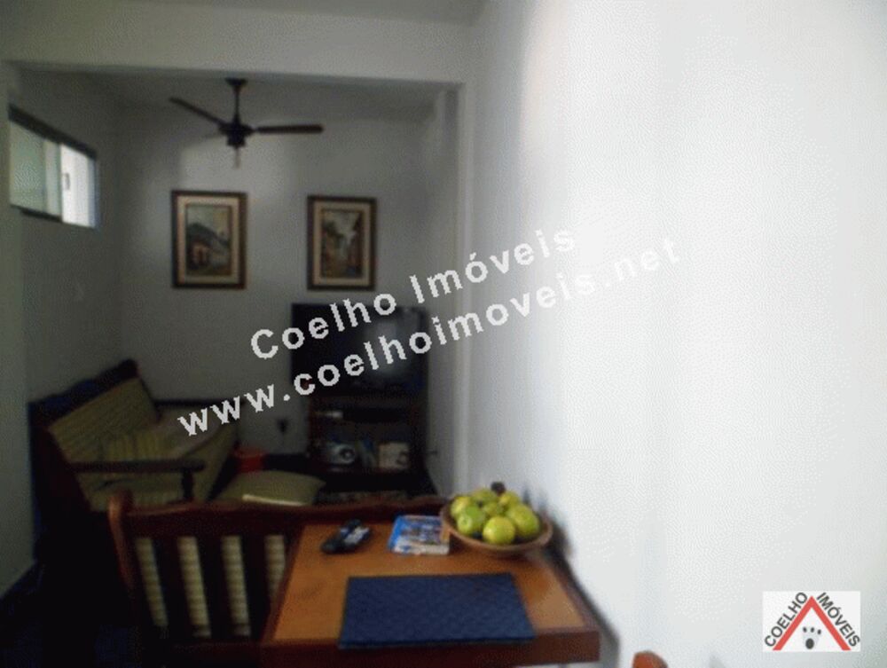 Casa, 250 m² - Foto 1