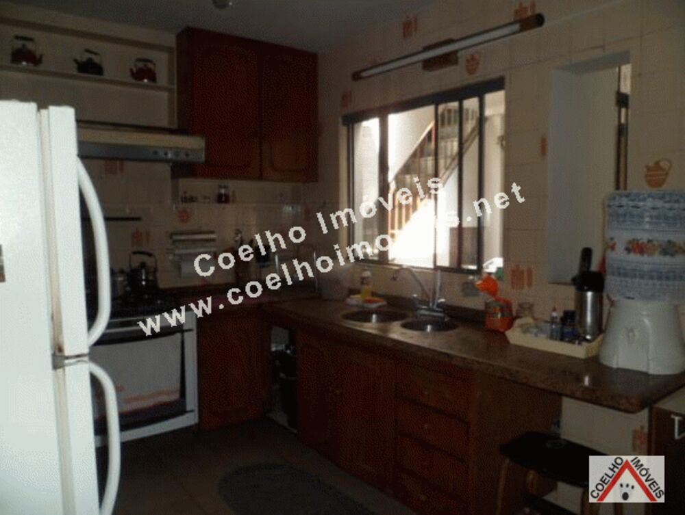 Casa, 250 m² - Foto 20