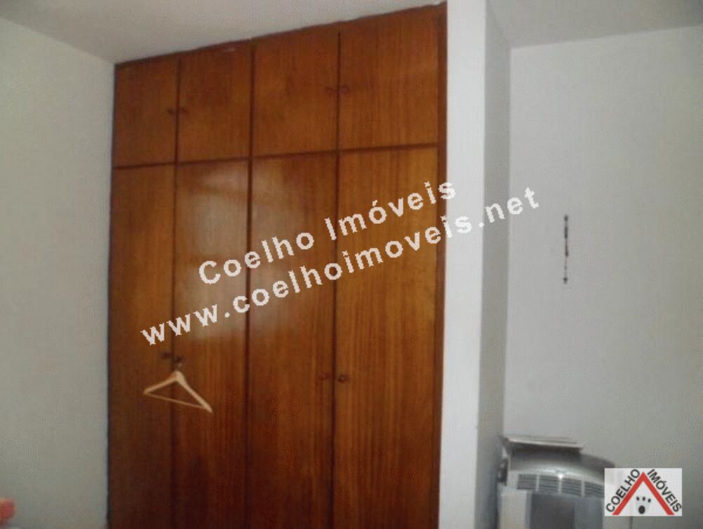 Casa, 250 m² - Foto 9