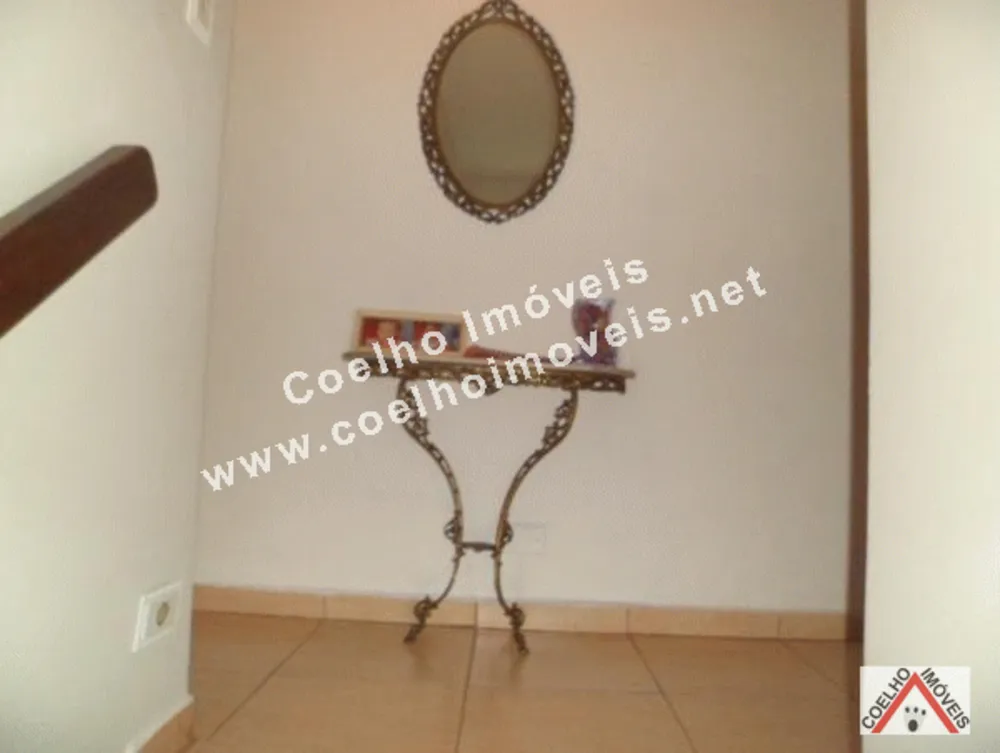 Casa, 250 m² - Foto 9