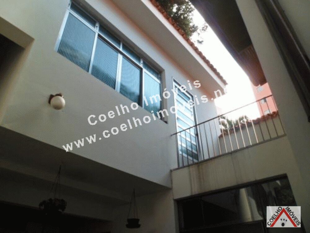 Casa, 250 m² - Foto 4