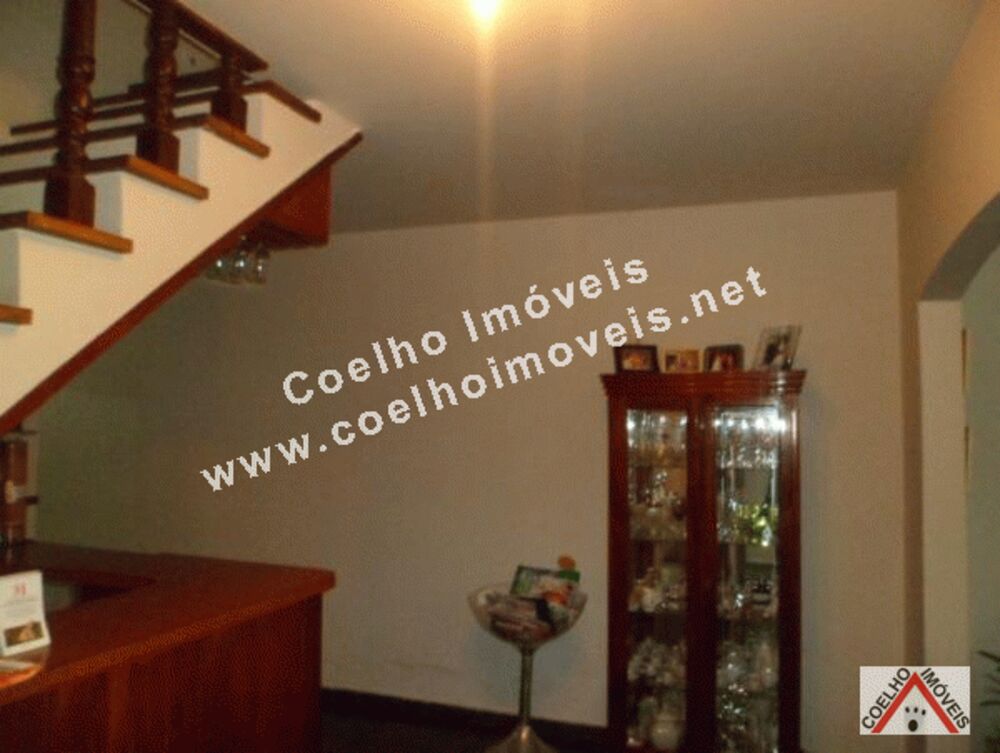 Casa, 250 m² - Foto 18