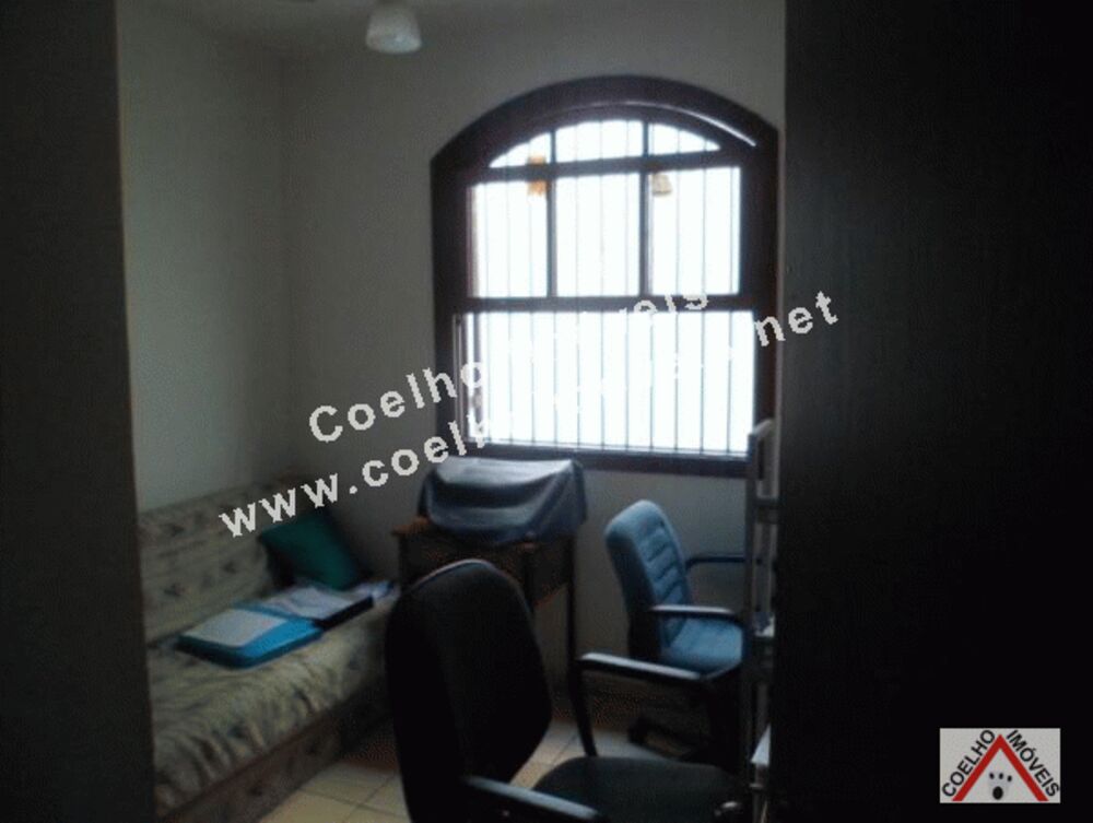 Casa, 250 m² - Foto 13