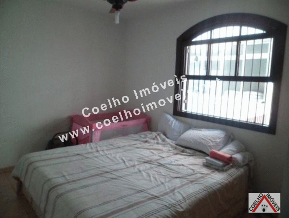 Casa, 250 m² - Foto 8