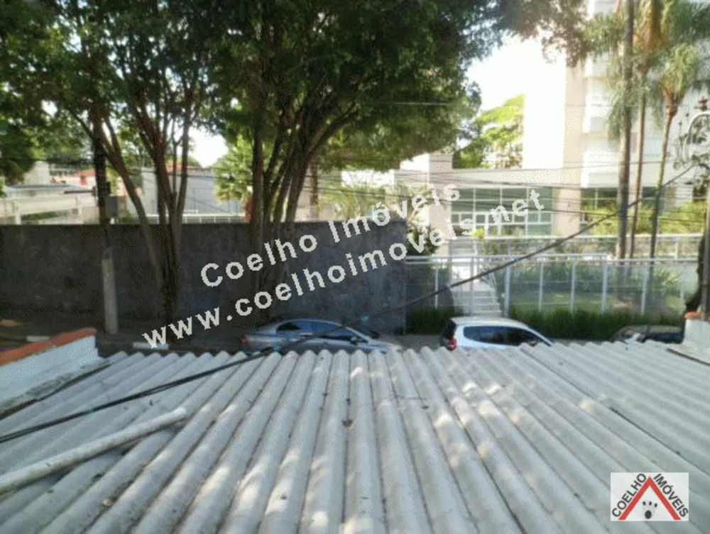 Casa, 250 m² - Foto 18