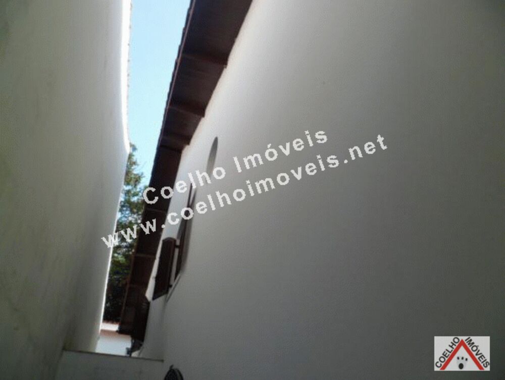 Casa, 250 m² - Foto 16