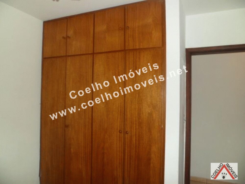 Casa, 250 m² - Foto 12