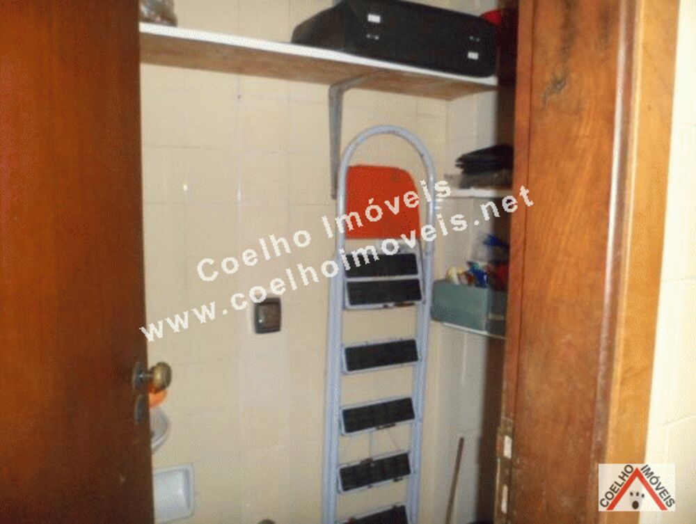 Casa, 250 m² - Foto 3