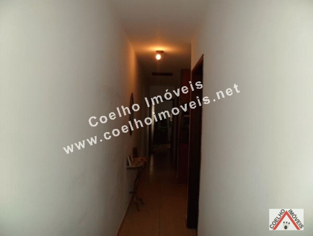 Casa, 250 m² - Foto 11