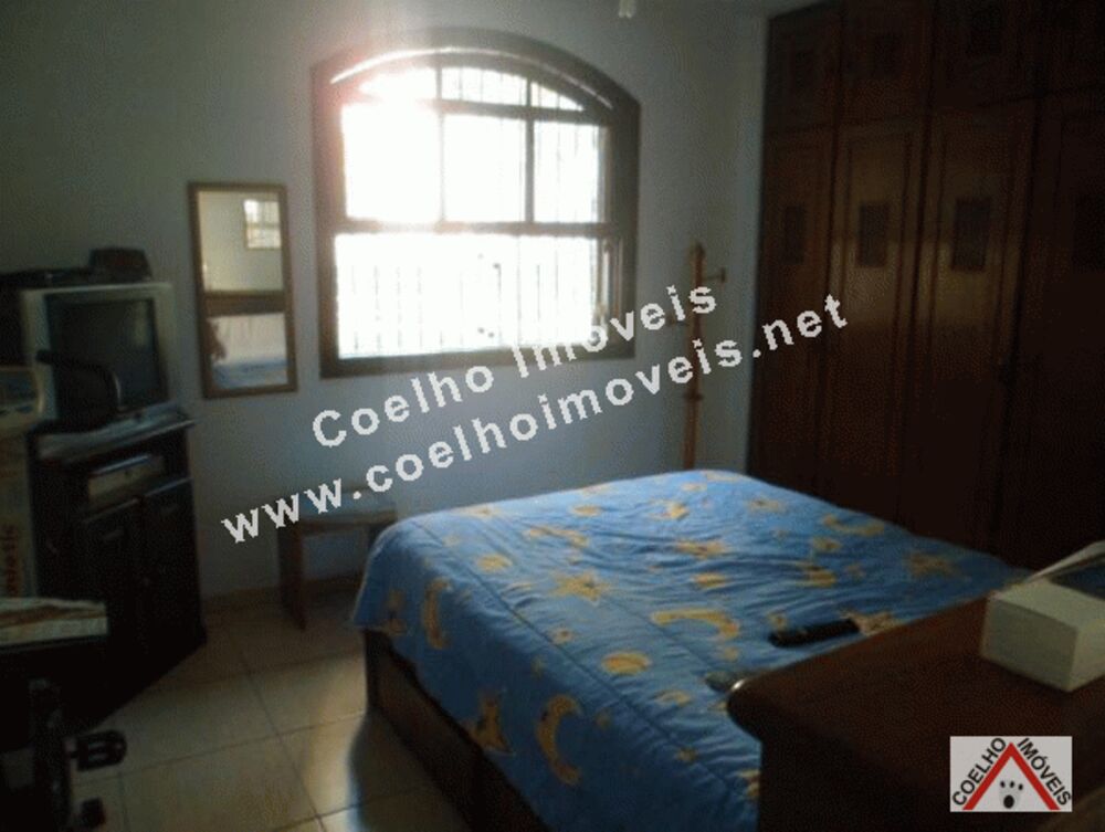 Casa, 250 m² - Foto 14