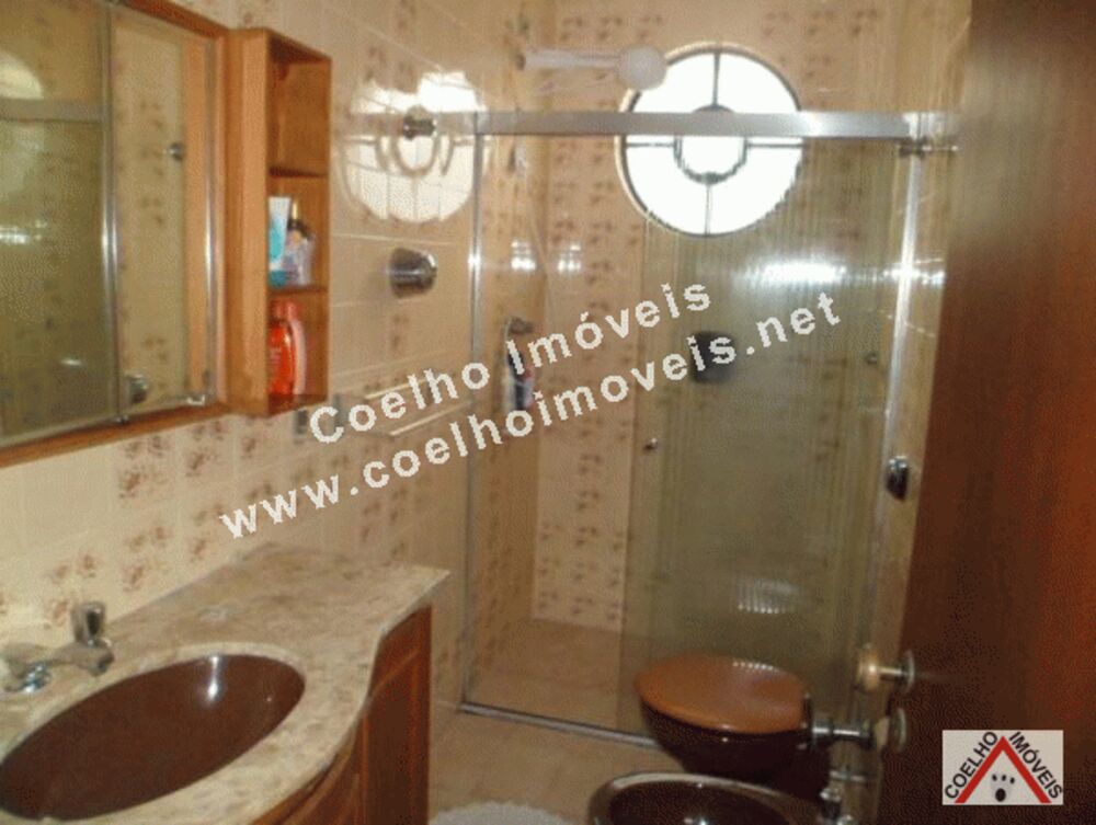 Casa, 250 m² - Foto 10