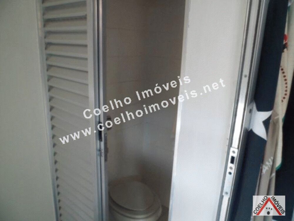 Casa, 250 m² - Foto 5