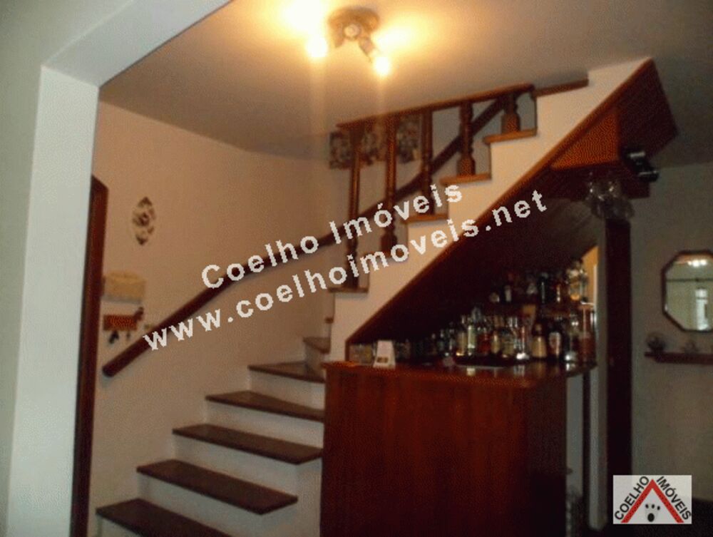 Casa, 250 m² - Foto 6