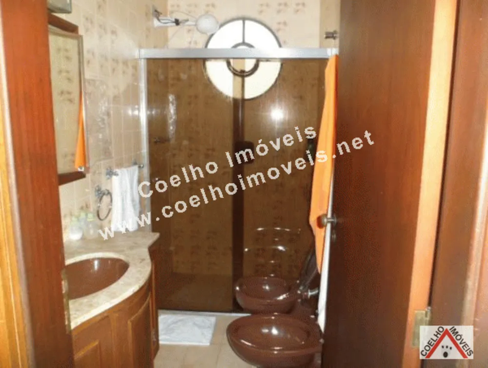 Casa, 250 m² - Foto 15