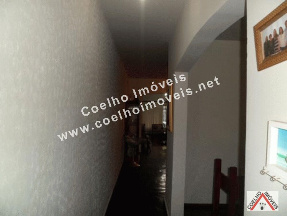 Casa, 250 m² - Foto 7