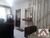 Sobrado, 3 quartos, 125 m² - Foto 4