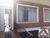 Sobrado, 3 quartos, 125 m² - Foto 1