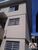 Sobrado, 3 quartos, 125 m² - Foto 3