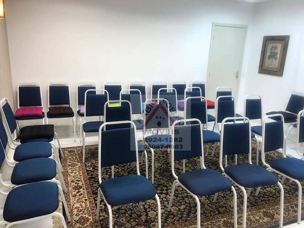 Sala-Conjunto, 170 m² - Foto 4