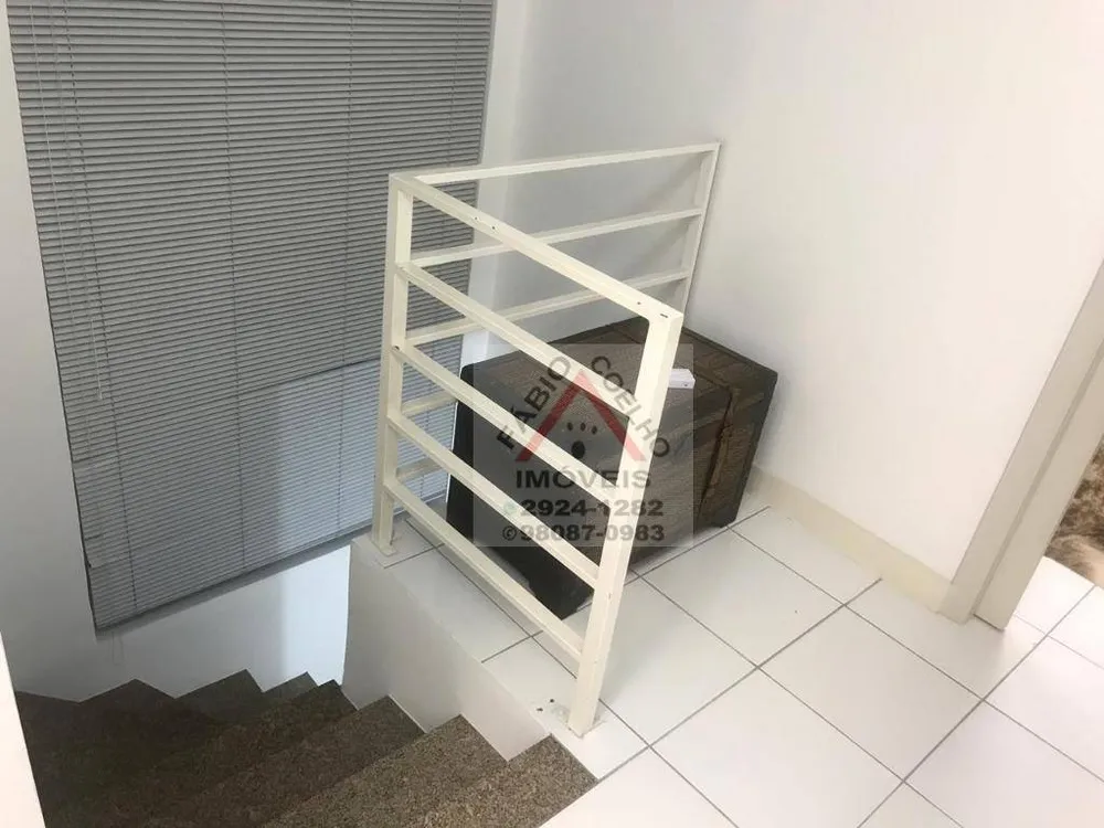 Sala-Conjunto, 170 m² - Foto 7