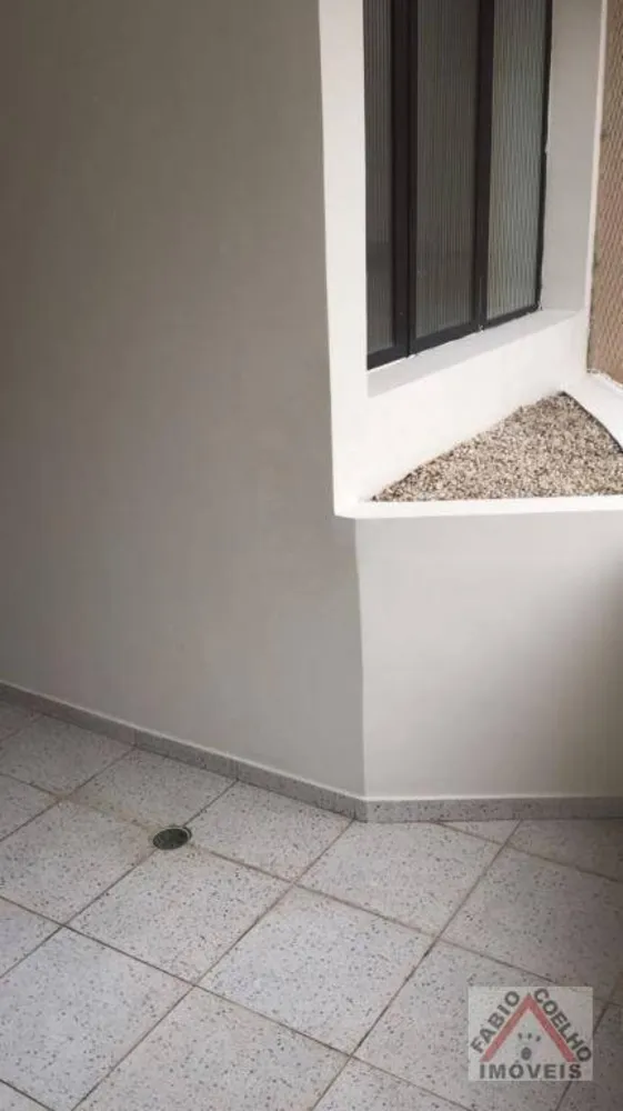Apartamento, 2 quartos, 100 m² - Foto 7