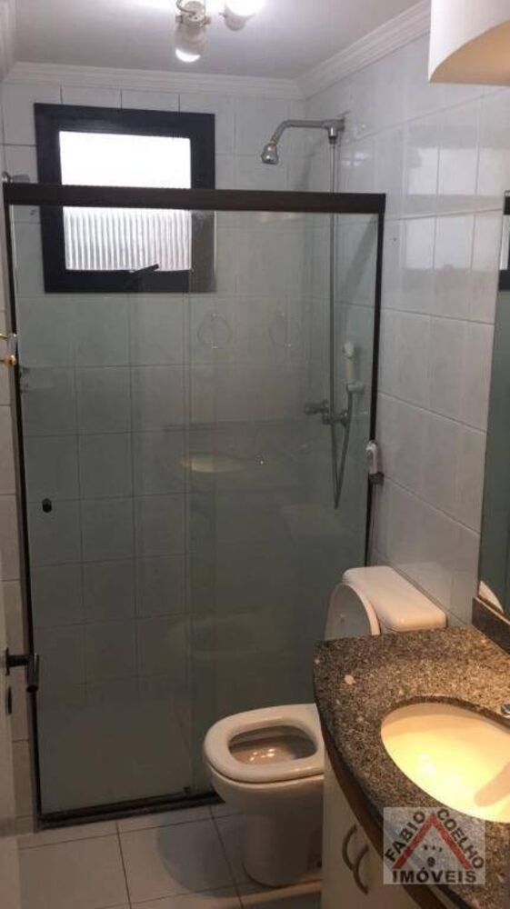 Apartamento, 2 quartos, 100 m² - Foto 4