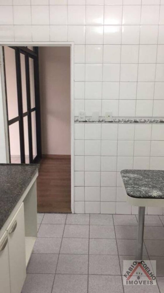Apartamento, 2 quartos, 100 m² - Foto 7