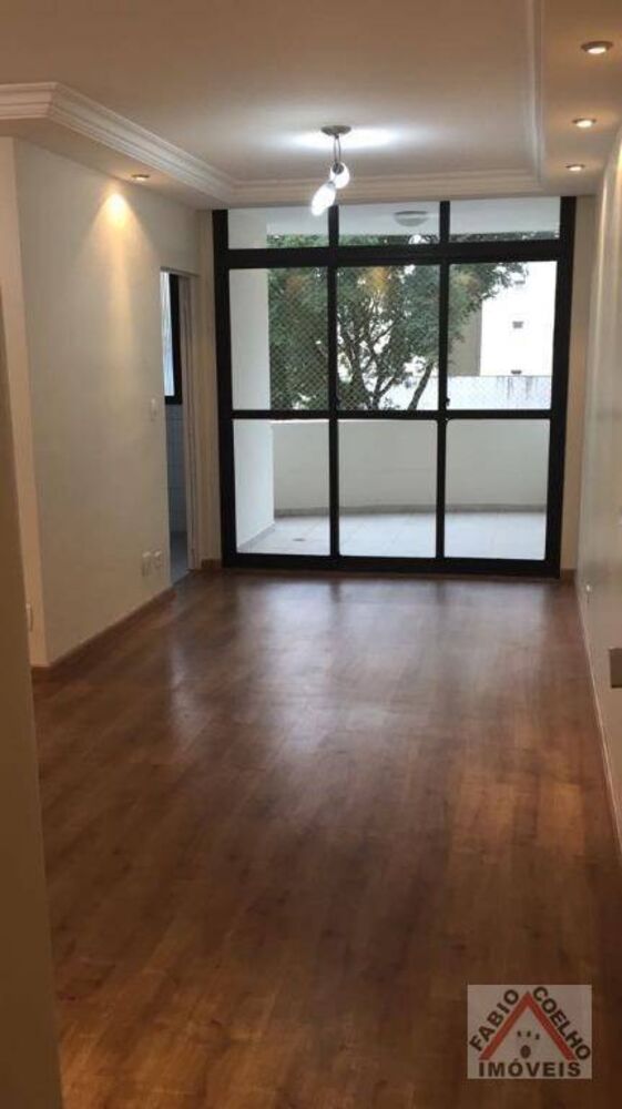 Apartamento, 2 quartos, 100 m² - Foto 2