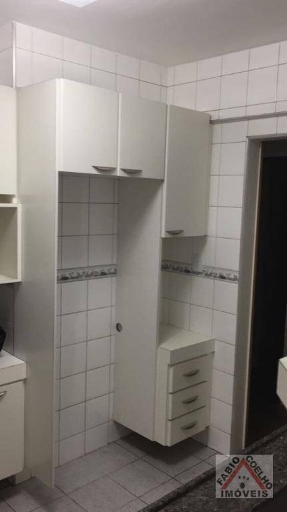 Apartamento, 2 quartos, 100 m² - Foto 5