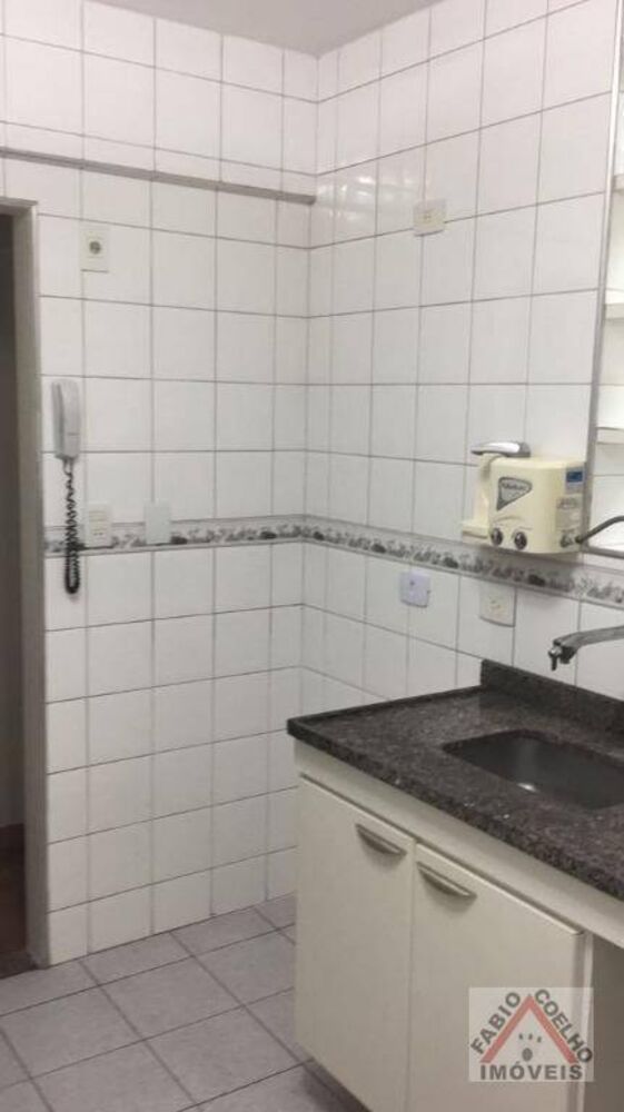 Apartamento, 2 quartos, 100 m² - Foto 6