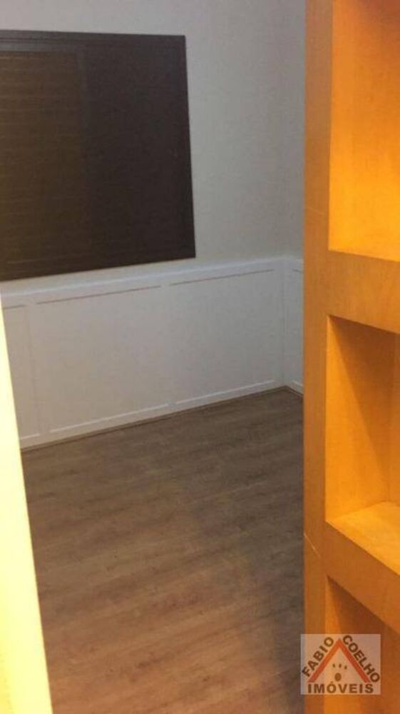 Apartamento, 2 quartos, 100 m² - Foto 3