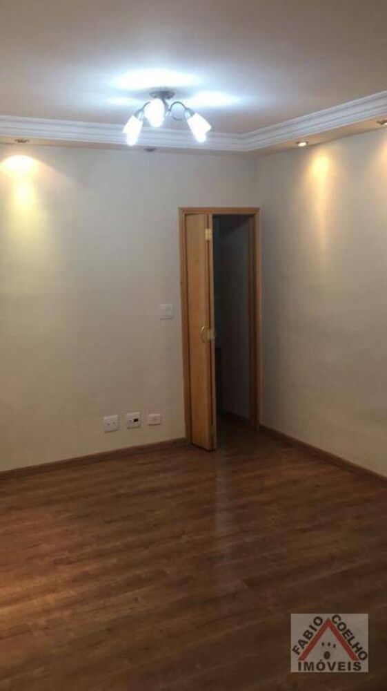 Apartamento, 2 quartos, 100 m² - Foto 10