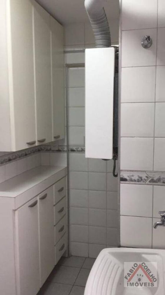 Apartamento, 2 quartos, 100 m² - Foto 8