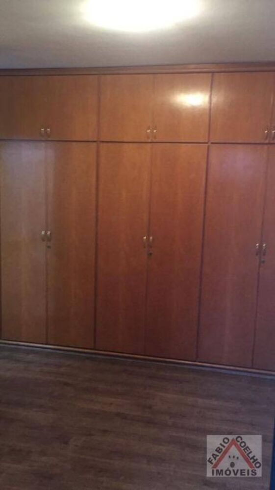Apartamento, 2 quartos, 100 m² - Foto 11