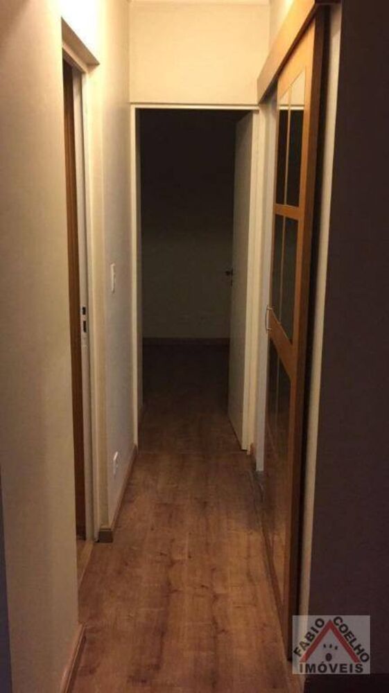Apartamento, 2 quartos, 100 m² - Foto 9