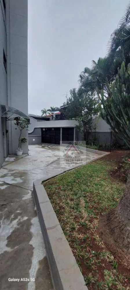 Apartamento, 2 quartos, 63 m² - Foto 10
