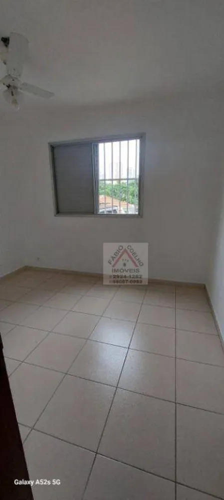Apartamento, 2 quartos, 63 m² - Foto 15
