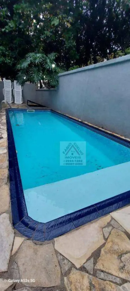 Apartamento, 2 quartos, 63 m² - Foto 5