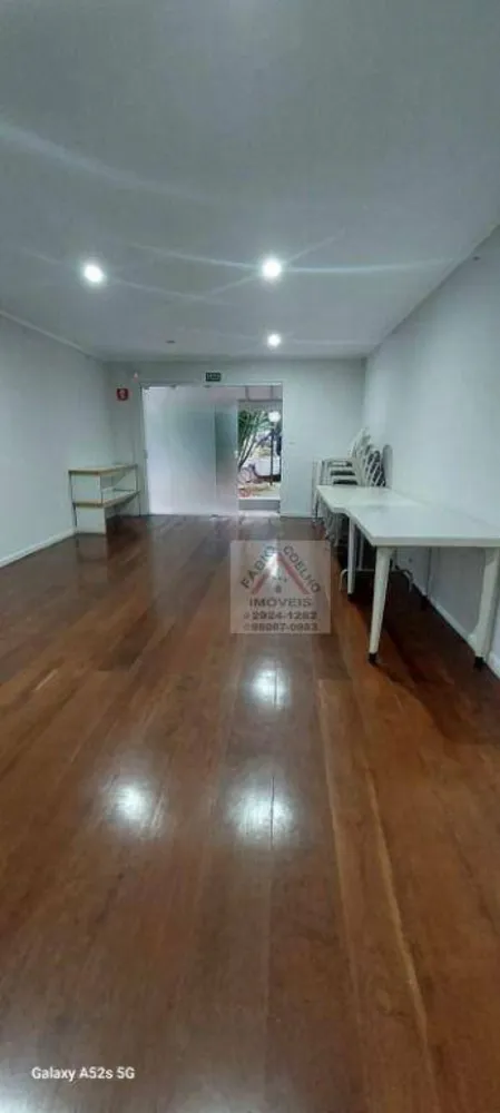Apartamento, 2 quartos, 63 m² - Foto 7