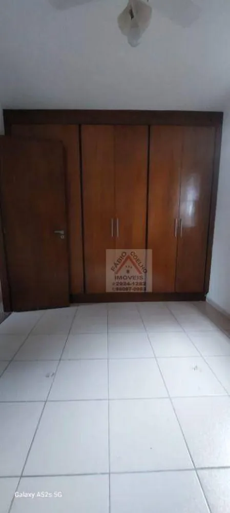 Apartamento, 2 quartos, 63 m² - Foto 9