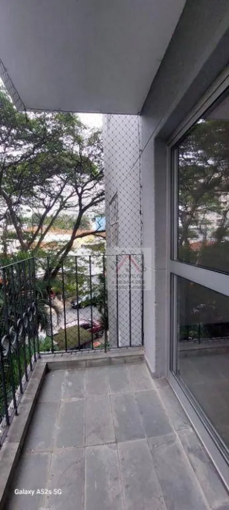 Apartamento, 2 quartos, 63 m² - Foto 6